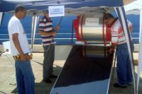 <strong>Leia mais sobre</strong><br />FAETEC Caxias FAETEC Caxias